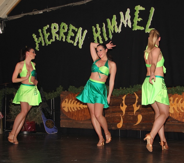 Herrenhimmel2012     026.jpg